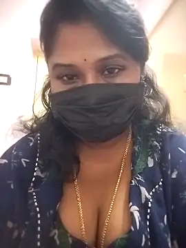 Snapshot of chaitara-reddy chatting on 11-04-25, 05:28 chaitara-reddy online show from 11-04-25, 05:28