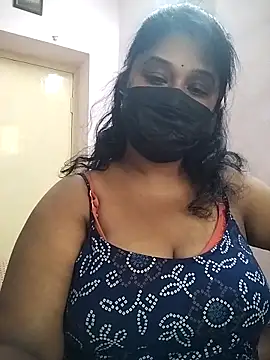 Snapshot of chaitara-reddy chatting on 12-02-25, 07:57 chaitara-reddy online show from 12-02-25, 07:57