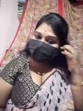 chaitara-reddy online show from 01-05-26, 05:27