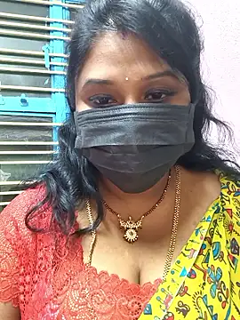 chaitara-reddy online show from 01-18-26, 04:11