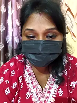 chaitara-reddy online show from 02-06-26, 07:02