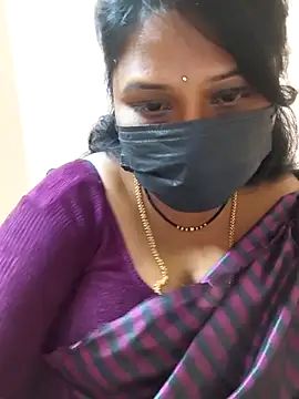 chaitara-reddy online show from 02-07-26, 09:18