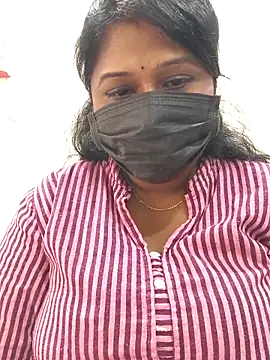 chaitara-reddy online show from 03-03-26, 05:13