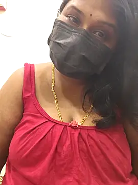 chaitara-reddy online show from 03-18-26, 09:23