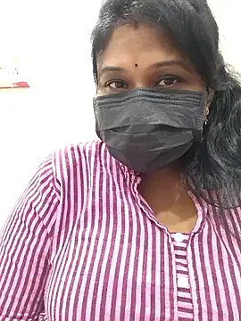 chaitara-reddy online show from 03-24-26, 10:20