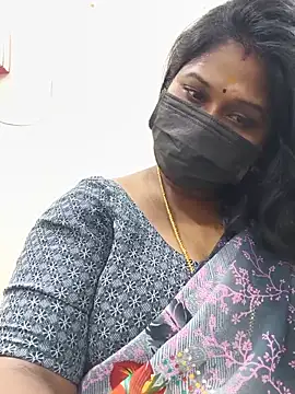 chaitara-reddy online show from 05-16-26, 07:05