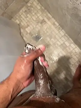 Snapshot of jae815 chatting on 01-11-26, 07:24 jae815 online show from 01-11-26, 07:24