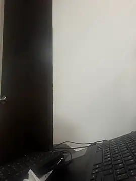 Snapshot of Electra2398 chatting on 03-09-26, 04:44 Electra2398 online show from 03-09-26, 04:44