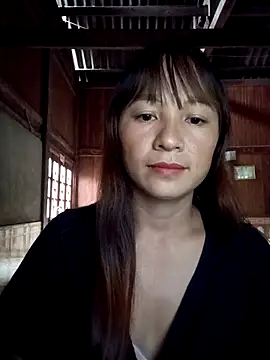 Mini3333 online show from 09-10-25, 09:20