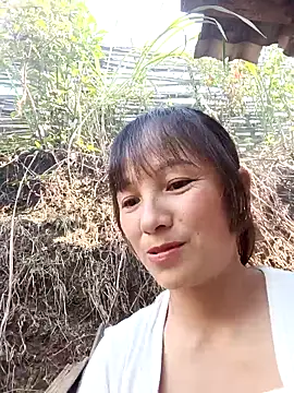 Mini3333 online show from 09-21-25, 08:05