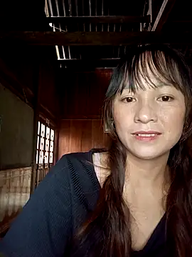 Mini3333 online show from 10-01-25, 05:35