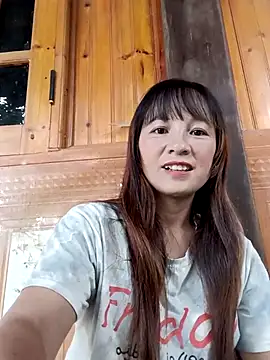 Mini3333 online show from 10-02-25, 08:43