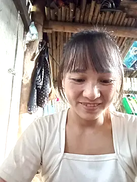 Mini3333 online show from 10-28-25, 08:40