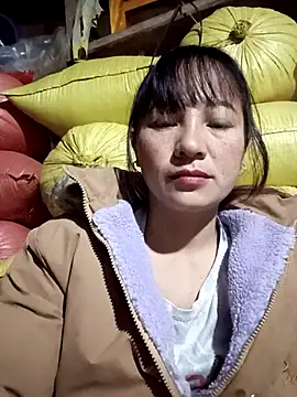 Mini3333 online show from 12-01-25, 05:51