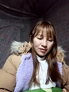 Mini3333 online show from 01-12-26, 02:44