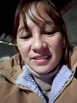 Mini3333 online show from 02-02-26, 01:48