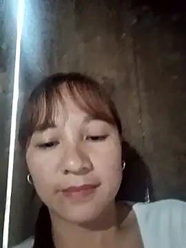 Mini3333 online show from 02-18-26, 04:41