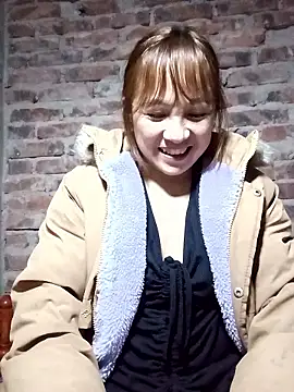 Mini3333 online show from 02-20-26, 06:59