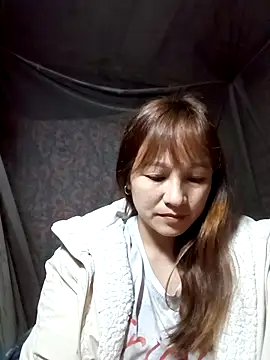 Mini3333 online show from 02-26-26, 05:23