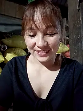 Mini3333 online show from 03-01-26, 11:56