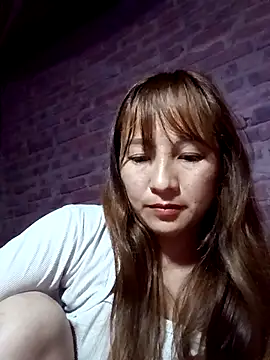 Mini3333 online show from 03-03-26, 01:06