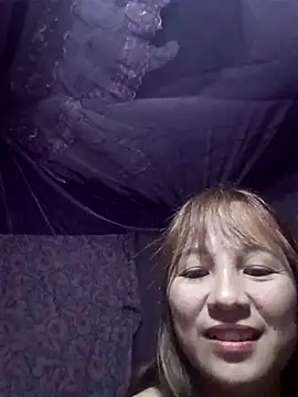 Mini3333 online show from 03-10-26, 01:05