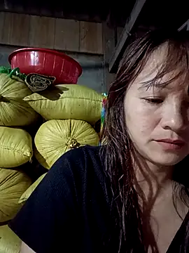 Mini3333 online show from 03-21-26, 10:20