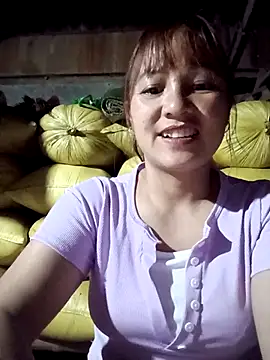 Mini3333 online show from 03-23-26, 11:47