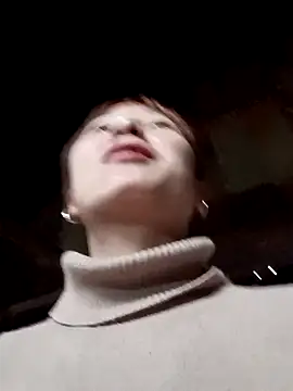 Mini3333 online show from 03-23-26, 11:53