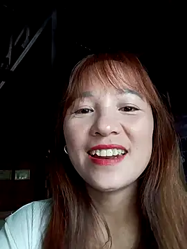 Mini3333 online show from 04-03-26, 01:14