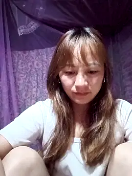 Mini3333 online show from 04-06-26, 10:22