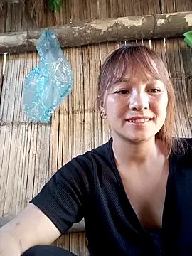 Mini3333 online show from 04-12-26, 09:36