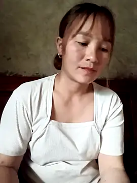 Mini3333 online show from 04-16-26, 09:54