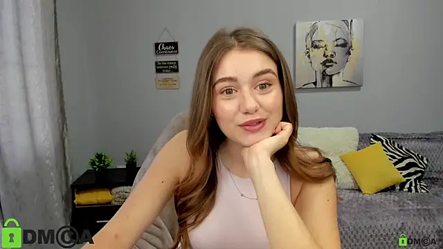 TracySpark online show from 05-19-26, 06:42