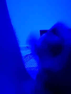 Snapshot of sanddyk99 chatting on 09-08-25, 06:51 sanddyk99 online show from 09-08-25, 06:51