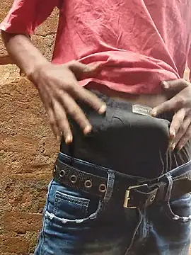 Snapshot of sanddyk99 chatting on 01-10-26, 08:05 sanddyk99 online show from 01-10-26, 08:05