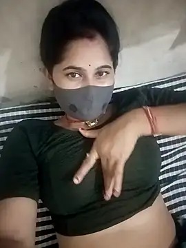 JULEE-740 online show from 09-13-25, 03:12