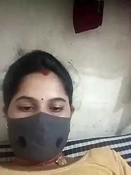 JULEE-740 online show from 09-14-25, 04:55