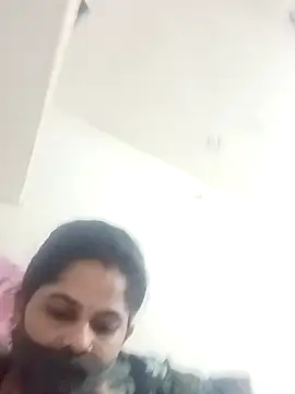 JULEE-740 online show from 09-14-25, 06:29