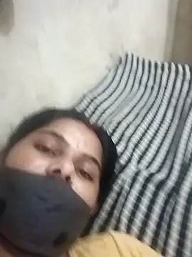 JULEE-740 online show from 09-18-25, 11:07