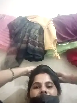 JULEE-740 online show from 09-19-25, 03:24