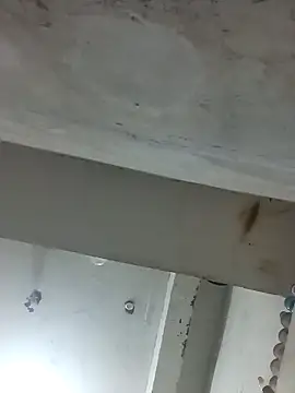 JULEE-740 online show from 09-24-25, 04:38