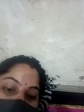 JULEE-740 online show from 09-25-25, 03:16