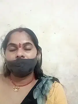 JULEE-740 online show from 09-26-25, 03:21