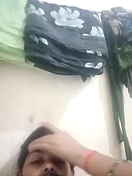 JULEE-740 online show from 10-08-25, 03:09