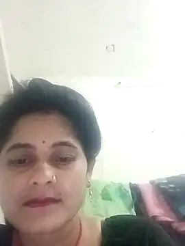 JULEE-740 online show from 10-11-25, 04:05