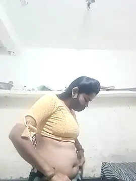 JULEE-740 online show from 10-12-25, 06:29