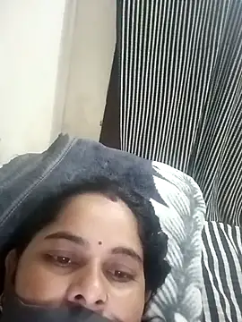 JULEE-740 online show from 10-25-25, 12:23