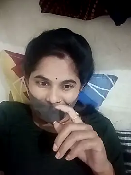 JULEE-740 online show from 10-28-25, 03:25