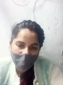 JULEE-740 online show from 10-30-25, 08:20